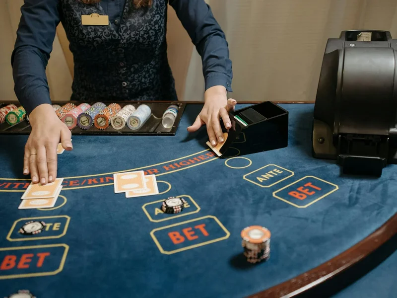 网赌软件PG电子平台