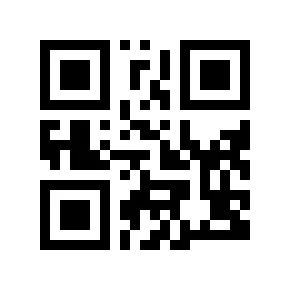 网赌软件APP下载二维码