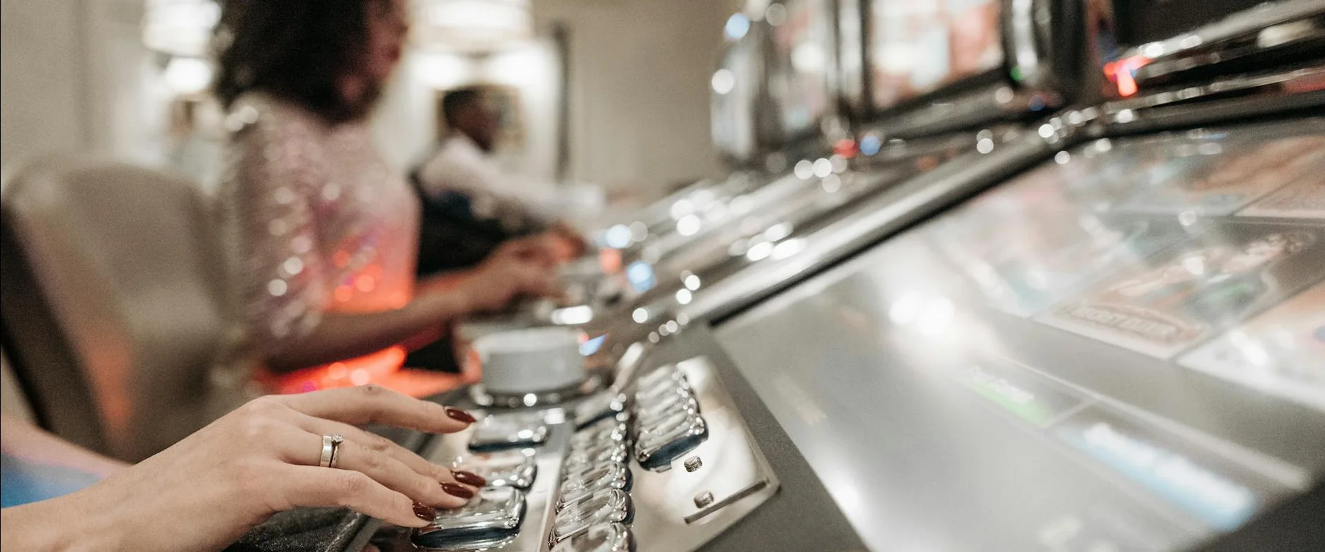 网赌软件PG电子