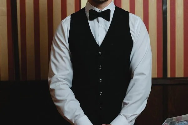 网赌软件真人游戏