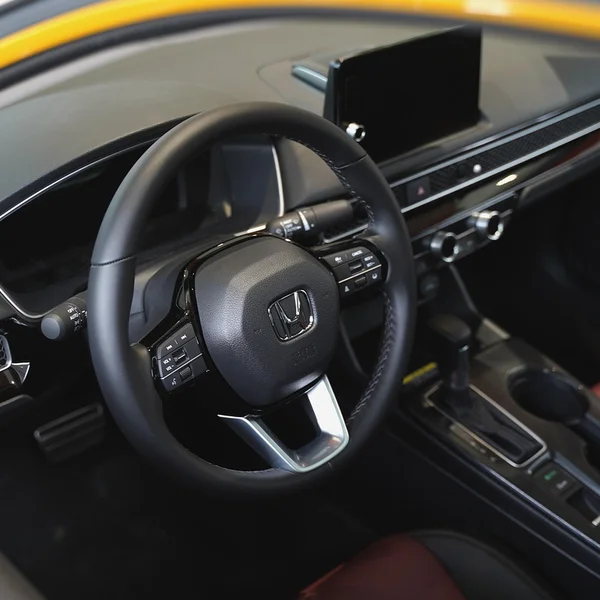 网赌软件街机游戏